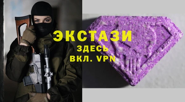 гидра Абаза