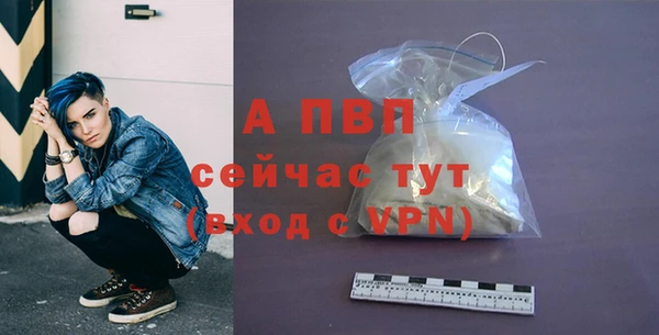 PSILOCYBIN Россошь