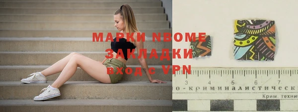 гидра Абаза