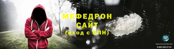 гидра Абаза