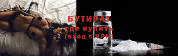 гидра Абаза