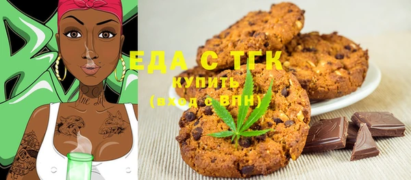 гидра Абаза