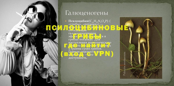 трава Абдулино